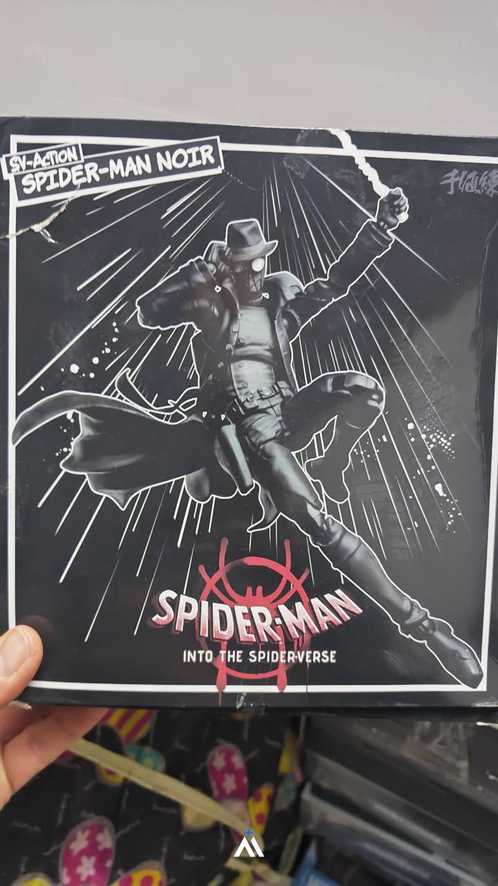 مجسمات منوعة سعر القطعه 25 الف


**إذا كنت صاحب هذا الإعلان وتريد حذفه لأي سبب، رجاءا أرسل رسالة إلى الدعم الفني**