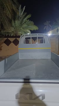 كيا حمل • ٢٠٢٥ • كربلاء