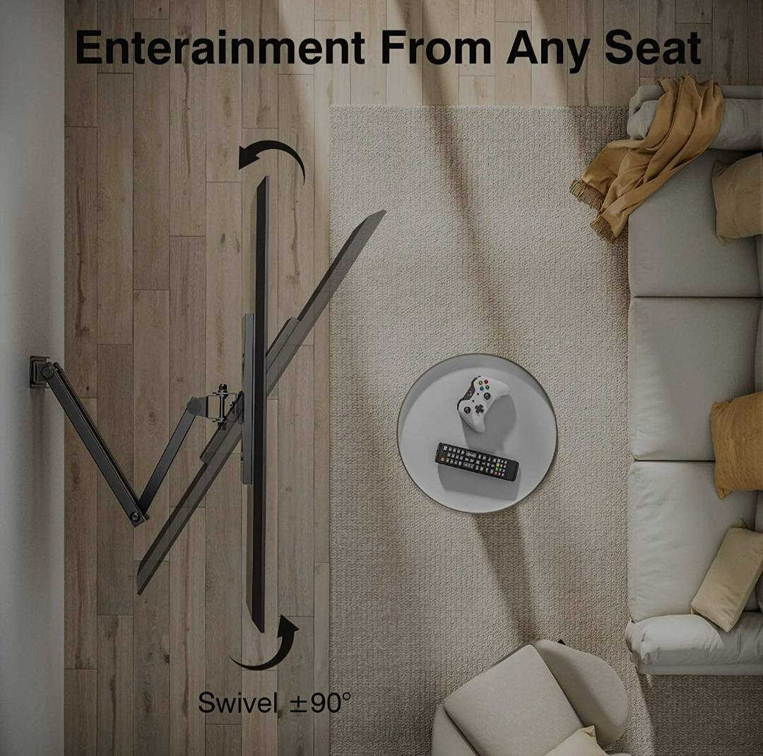 ستان شاشة متحرك كما موضح بالصور
العدد ٣ ، السعر للكل ٥٠ مع التوصيل 
( غير مستخدم )


**إذا كنت صاحب هذا الإعلان وتريد حذفه لأي سبب، رجاءا أرسل رسالة إلى الدعم الفني**