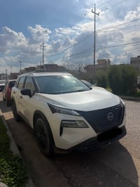 روك • ٢٠٢٣ • توربو