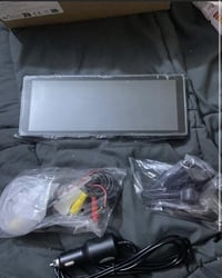 بدون ستان • توصيل