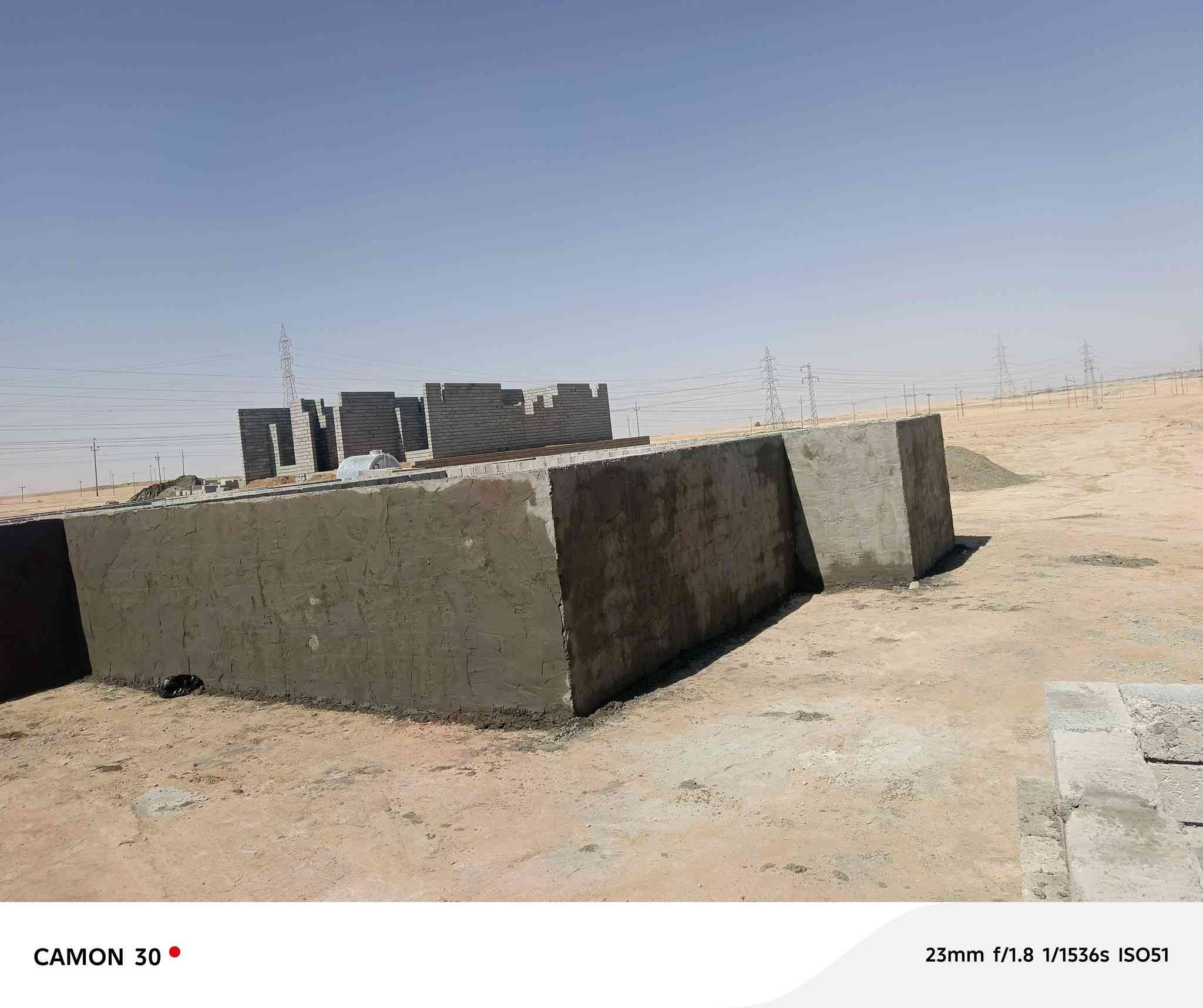 ملاحظه الجميع
يتوفر كادر عمل ب اداره اخوي عبود  اليحتاج عمال
1-تصفير بيت+فرش حجر
2-تفليش بيوت
3-تنضيف بلوك
4-تفليش حايط ومخازن
وبقيه الاعمال الحره
للستفسار 👇
***********

‏‪***********‬‏
