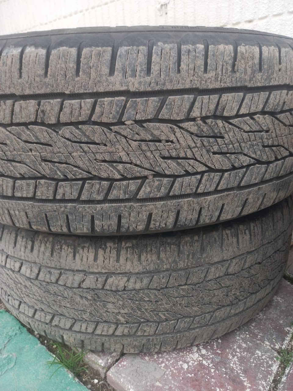 تخم تاير نضيفات بغداد مكانهن الاتصال ( ***********
