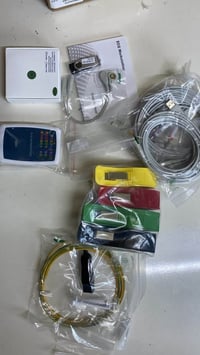 جهاز تخطيط قلب  جهاز جديد   واتساب ٠٧٨١٦٤٠٧٩٠٧