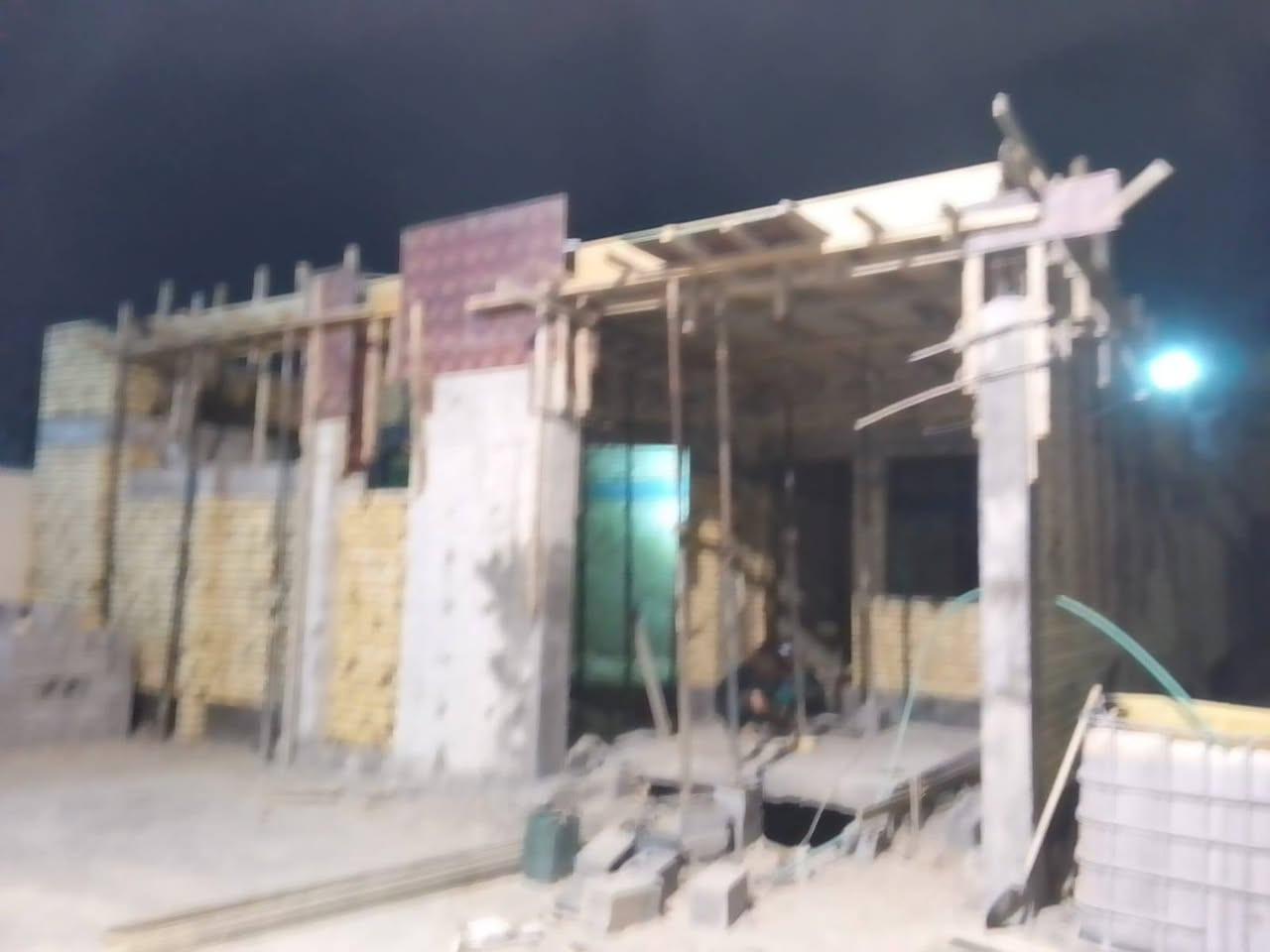 عمل غالب وتسليح وصب درجوله وات ساب ‏‪0777 251 3999‬‏
