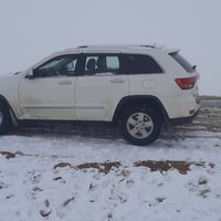 لاريدو • ٢٠١١ • رقم اربيل