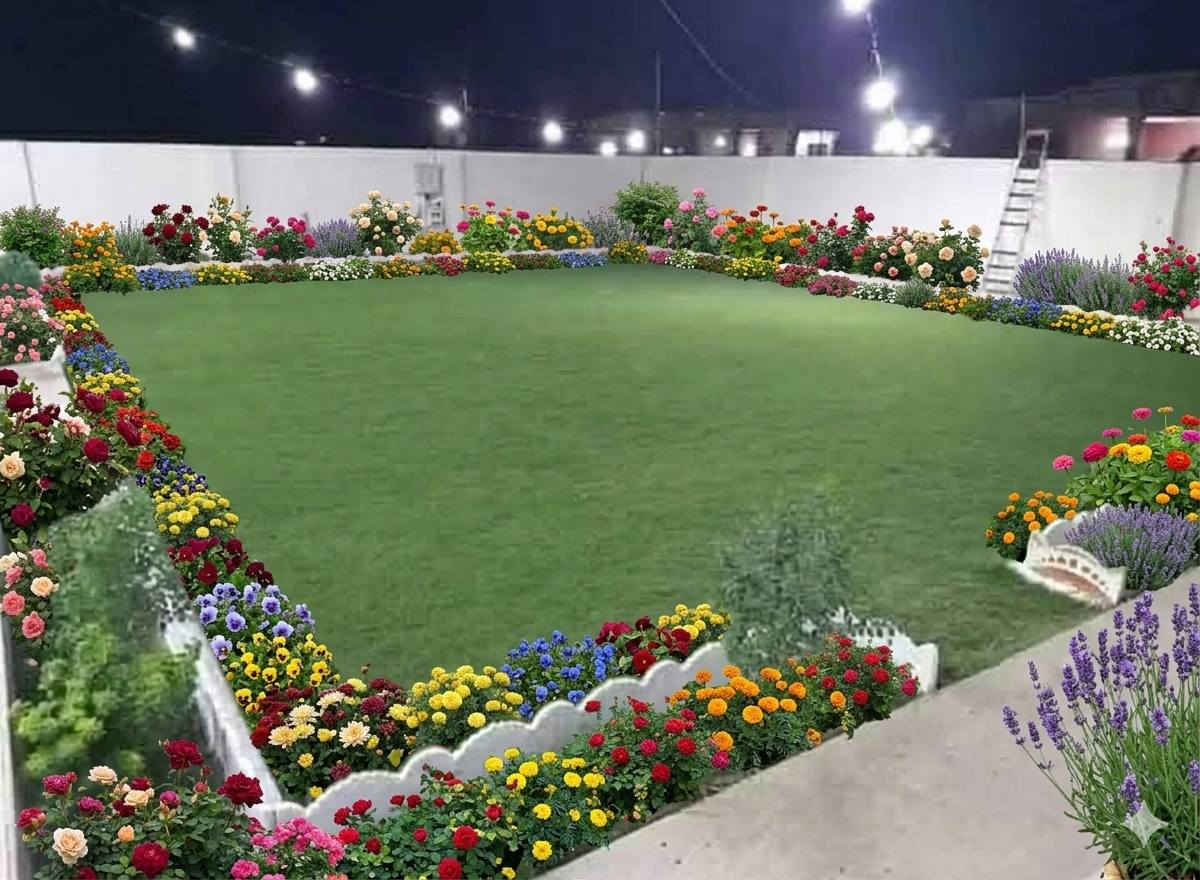 اخر اعمالي انشاء الله تعجبكم 🙏 *********** 📞 العمل في رمضان ليلا من ال7 لل2
