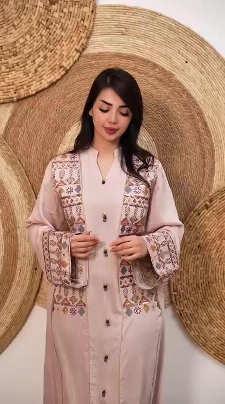 اجمل وأرقى موديلات من الدراعات
وانسب الاسعار في ازياء دبي 

 عنوان كلار شارع اندزياران قرب ترفكلايت
 
جوانترين موديلات  هاتوه بشنكاى دوبه ناو نيشان كه لار جادى اندازياران نيزك ترافكلايت بنجا مال.***********
