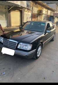 دب موديل 1991  مكينه 320 خراطيم بجديد شديتها مال وارد صدر جديد أمامي و...