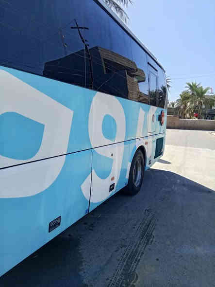 هايكر 2016  36 نفر اتوماتيك جديده السيارة للبيع أو مراوس وموضح كل شي بالصور والفديو السعر 240$ وبيها مجال للطيبين وانشاء الله الجميع طيبين هاتف ***********
