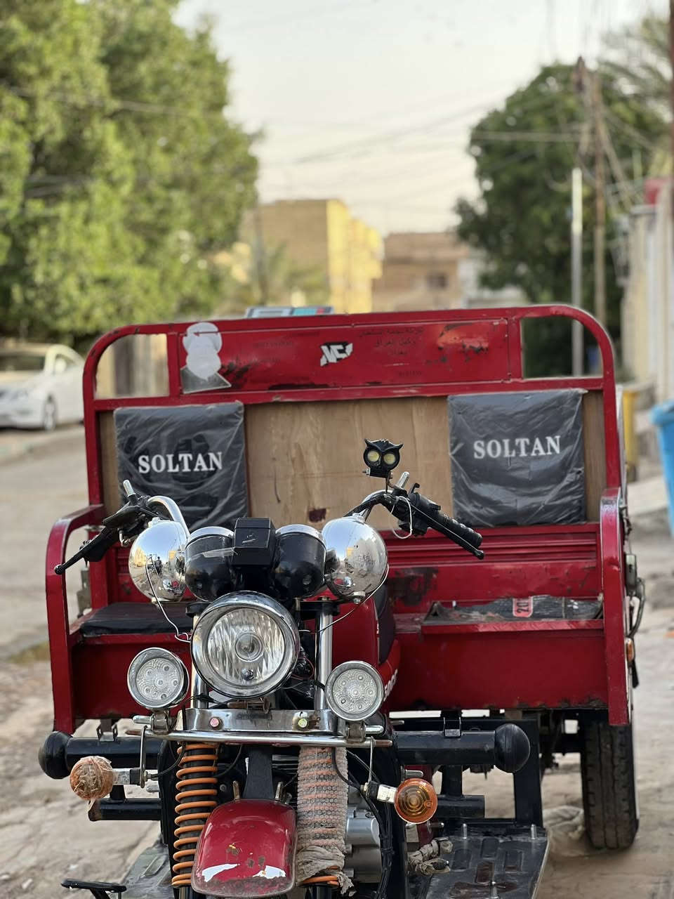 سلام عليكم ستوته سلطان  اللبيع شراي يتصل ***********  المديل 2021
