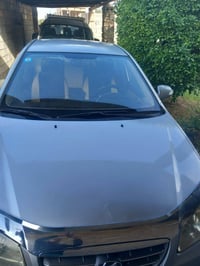 النترا • ٢٠١١ • رقم انبار