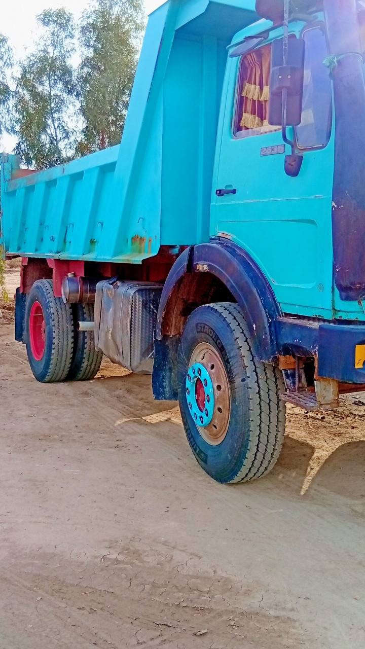 سلام عليكم البي بيع موديل 78مكينه 28 كير125 اكسن جي اف بلادي كلاب شراي يتصل***********
