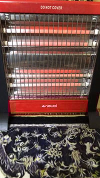 صوبه البيع جديده  السعر 15الف دينار الاتصال على هذا الرقم 07510336397