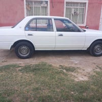 ارنب ديلوكس كصيف 95سياره حلوه احلى من الصور بيها كصة قماره فقط السعر80...