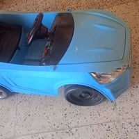 مركبات أخرى • للبيع