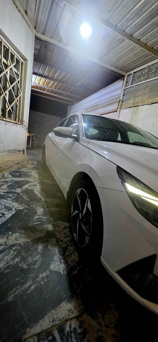 السلام عليكم النترا 2023خليجي فول اربيل بسم شركة كفاله عامة محرك الف وستميه السعر 175
*********** البصرة, العراق
