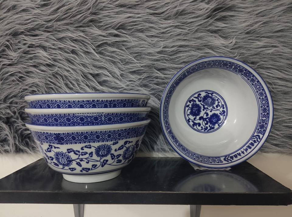 ياالله🌹
اللهم صلى على محمد وال محمد🌷
فرفوري مغربي درجه اولى 🔥
للحجز والاستفسار مراسلة الصفحه 📲
او الاتصال على رقم الواتساب 
📞***********
العنوان / بابل/ الهاشميه ✨
متوفر خدمة توصيل جميع محافضات العراق 🚚
