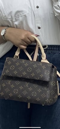 جنط • اسعار مناسبة • توصيل