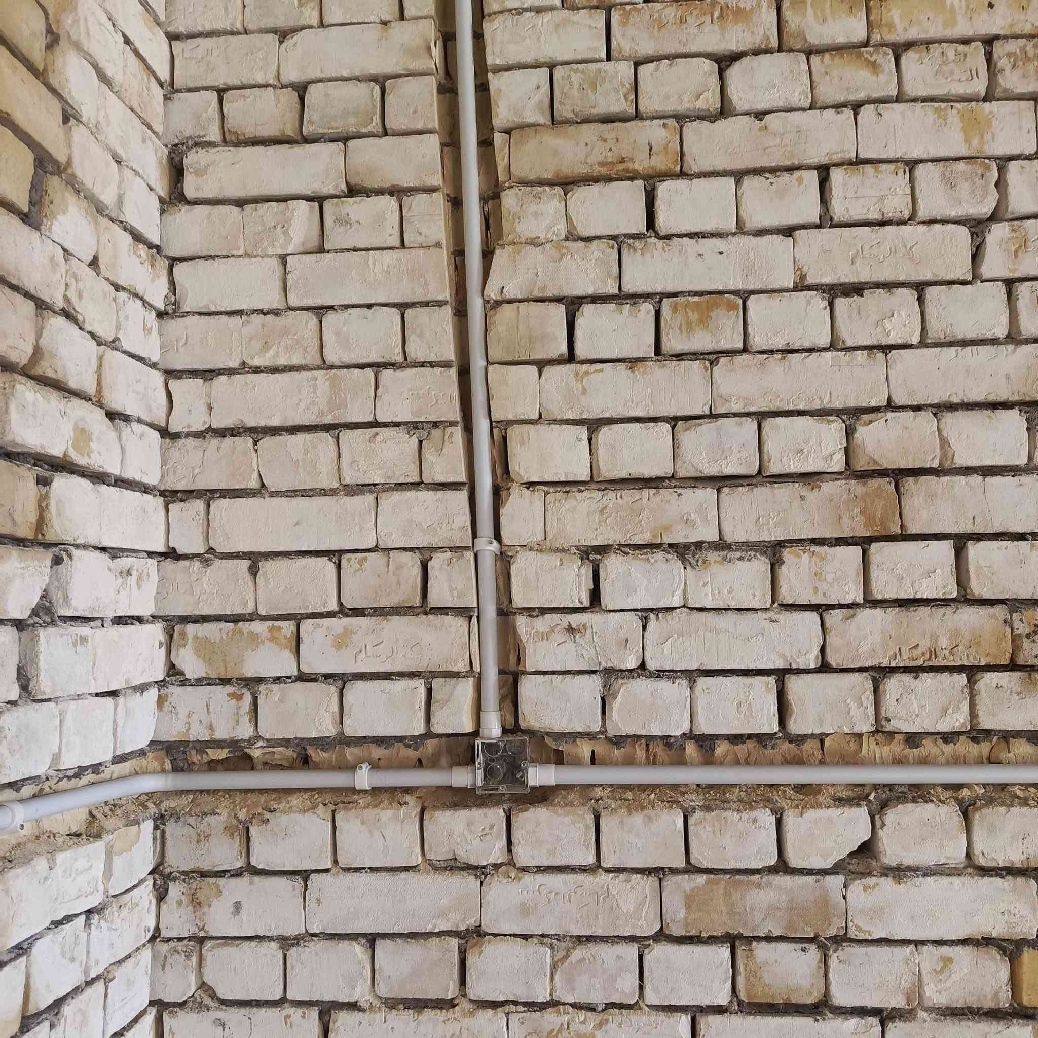 البديري التسيسات الكهربائية بغداد والمناطق القريبه
*********** يونس
