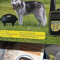 أجهزة تدريب • محظورات طعام • ٣٥ قطعة