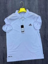 تيشيرت • حرير • M-4XL