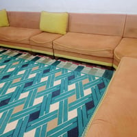 ديوان • نضيف • كربلاء حي الغدير