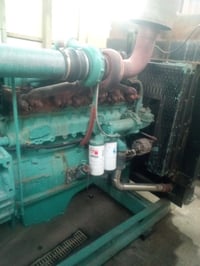 مكينه للبيع للاستفسار عل هذا الرقم مكينه زينه ومناسبه  الشراي يتصل عل ...