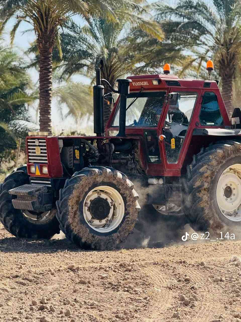 للبيع فيات 180 فول مواصفات نص أوتوماتيك أكسل بارز بك بل صفحه موديل حديث اليده العوجه 
المكينه جاهزه للعمل البيع حسب النتفاق تريد وحده أو ويه الليزر 
الاستفسار
***********
***********
