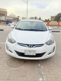 النترا ٢٠١٦ • فول مواصفات • كربلاء