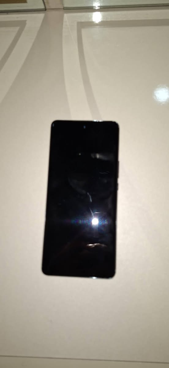 سلام عليكم هونر اکس ٩بي
الذاكرة 256
البطارية 2500
دقة الشاشة2652X1200
جهاز نضيف
مكان الدورة
السعر230بي مجال ويرهم امراوس ايفون
رقم التواصل (***********) بي واتساب
