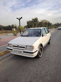 كولف اسيات للبيع مكينا وكير شرط رقم جديد سنوياه جديده تخم تايا كابون ب...