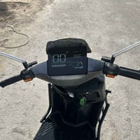 موديل ٢٠٢٥ • بطاريتين مستهلكات • البصرة القبلة