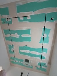 احد مواقعنا طلس عام وبرغي وجوين شغل درجة اولى وباسعار مناسبة للاستفسار...