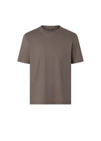 تريكو • zegna • مقاس XL