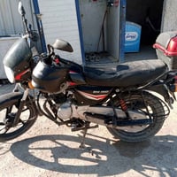 للبيع بوكسر 2022 مكينة بوشة وبستم جديد تجفيت صالة 6اشهر قطرة دهن ماتصر...