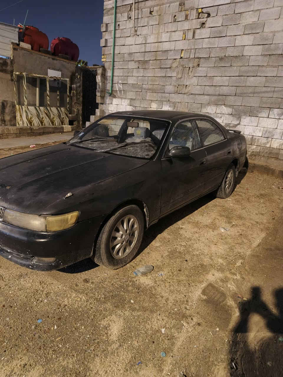 شيزر نفخ رقمهه قادسيه راعيها بل بصره سنويه جديده هزه جديده سنويه ل29 
مكفوله اصوليات سستم جديدكير مكينه مكفولات عوزههه ترتيبات تبريد منضومه كامله كمريسر جديد عنوانهه بصره حي الحسين مدينه الشعله السعر 42 خادم للشراي تحويل ثاني يوم مو شراي لا تعبني وانا خادم ***********
