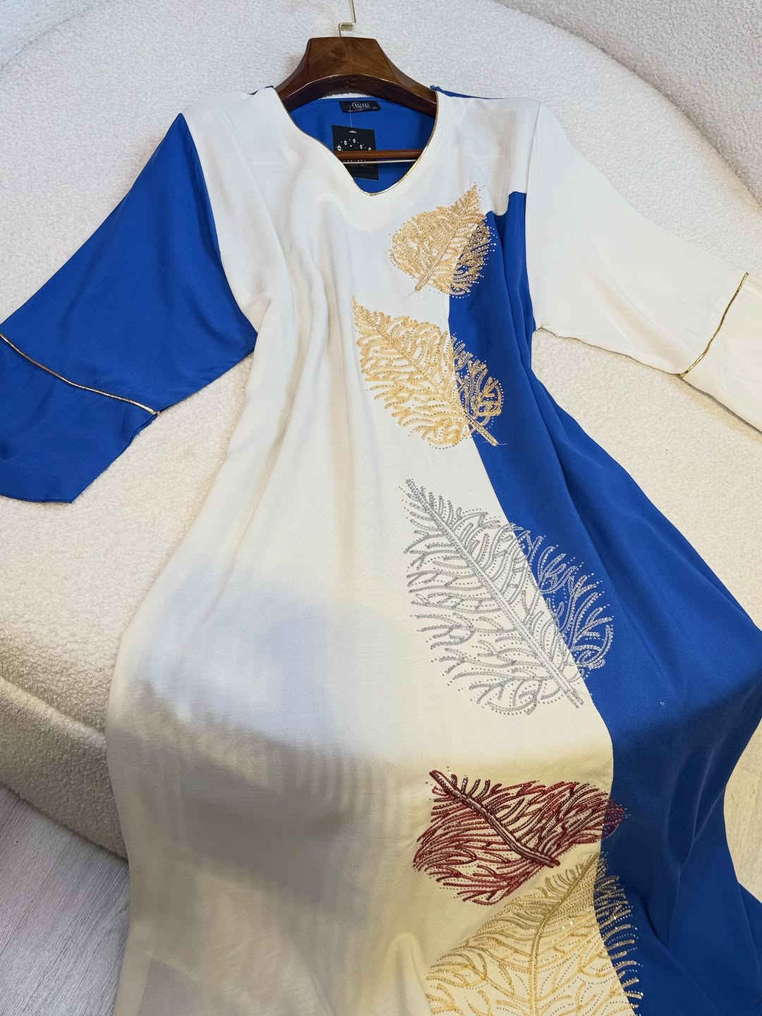 الــسعر8000الــف♥️✨
القياسات(L,xl,2x)

للحجز و الاستفسار التواصل على الأرقام واتس اب 

***********
***********
***********
***********

توصيل بغداد  5000
توصيل محافظات  5000
