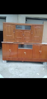 اخوتي اي واحد محتاج غراض مجانيه وعندي بعد منشرتهن على روح الاموات الاس...