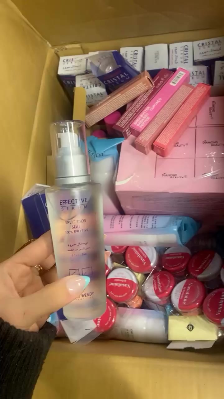 عنوان كركوك فرع مول حاج زياد اسم المحل سله بيتي متواجدين كل يوم وار افطار


**إذا كنت صاحب هذا الإعلان وتريد حذفه لأي سبب، رجاءا أرسل رسالة إلى الدعم الفني**