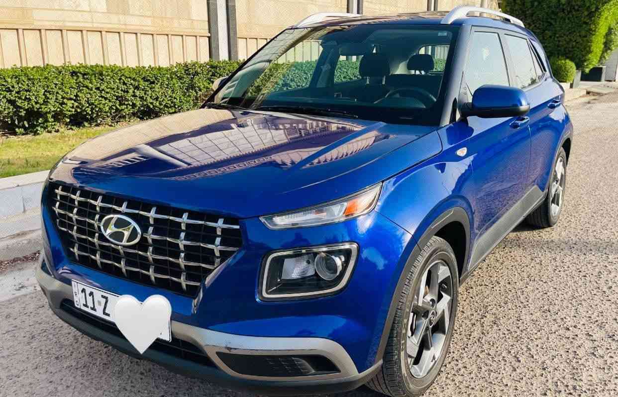 السلام وعليكم
للبيع هونداي فينو 2023
حادثها مثل ما موضح بالصور قطعة وحدة
 فقط الجنطة بدون ايرباك
رقم بغداد انكليزي جديد
فول مواصفات عدا البصمة
فتحة
رادارات
شاشة جبيرة
انظمة قيادة
تحكمات ستيرن
محرك 1600
ماشية 31 الف ميل
رايدها ب135و بيها مجال
مكاني بغداد كم سارة
***********
***********
