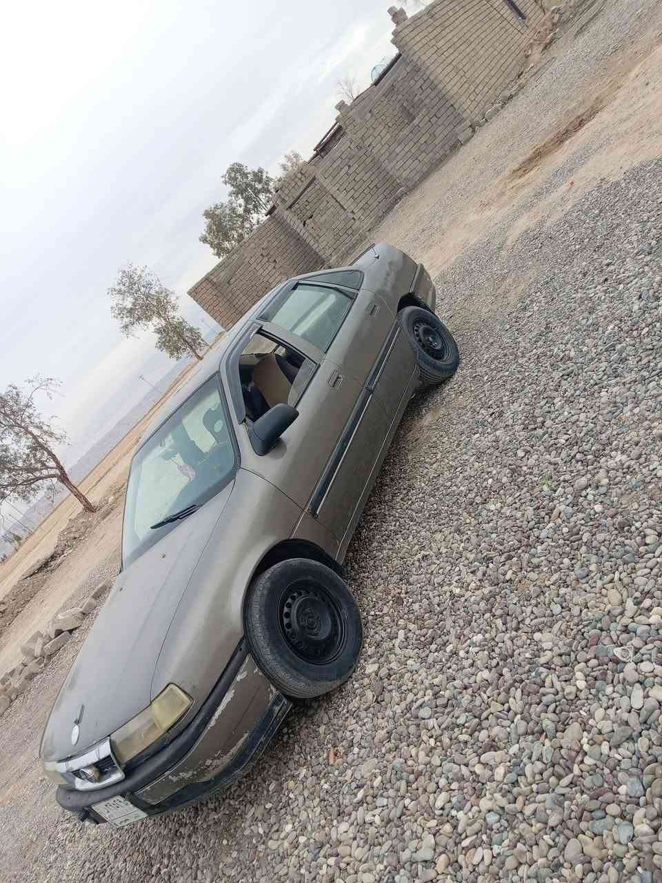 اوبل فكترا محرك 16
كير محرك تايرات كهرباء شرط
سنويه لل٢٧ شرط التحويل مباشر

السعر ٢٨ وبيهه مجال قليل ***********
