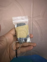 بصمه كورلا هايبرد 07761729515