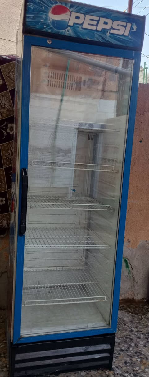 عارضه شغاله نضيفه سعر 300 رقمي ***********
