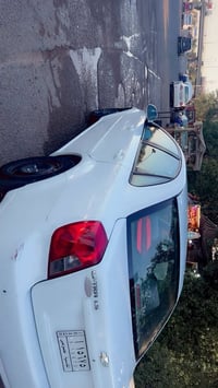 اوبترا • ٢٠١٢ • رقم قادسية