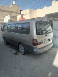 كيا بريجو مديل 2000 للبيع 07804002935