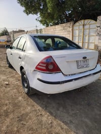 فورد مونديو • بيع مستعجل