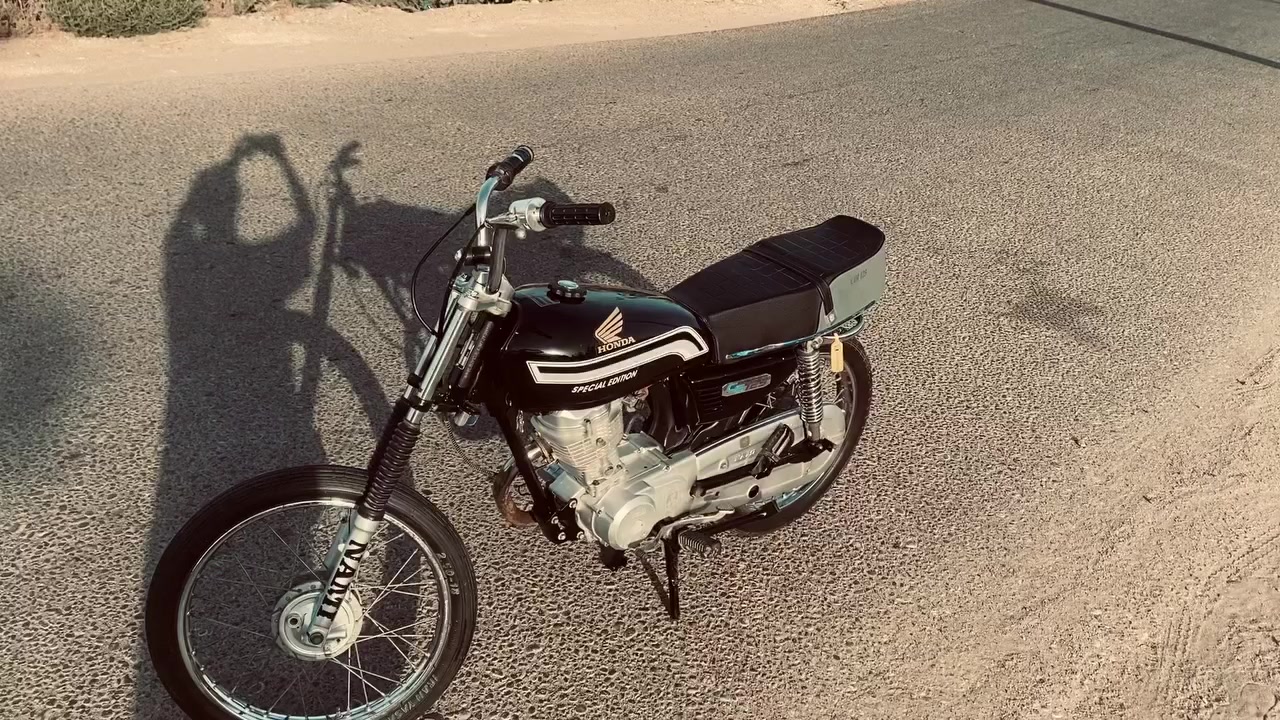 دراجه للبيع نامه اوراق  اصولي موديل 2021
دراجه تبخر عوزه ولفات  
سعر خاص  عنوان سوك شيوخ


**إذا كنت صاحب هذا الإعلان وتريد حذفه لأي سبب، رجاءا أرسل رسالة إلى الدعم الفني**