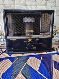 صوبه كورونا • ياباني اصلي • مدينه الصدر