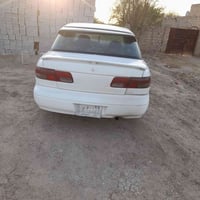 سيفيا ٩٦ • رقم بابل • كير عادي